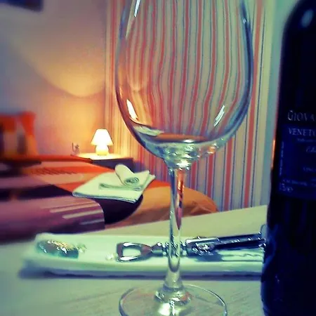 Garni Tri O Kragujevac